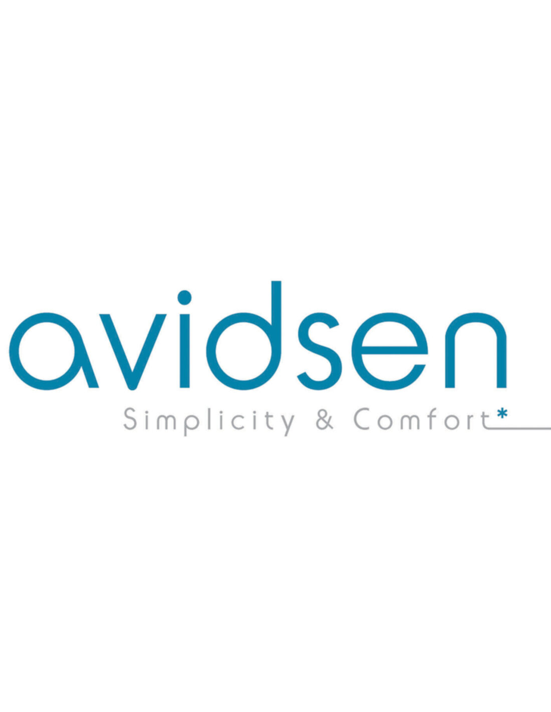 Avidsen