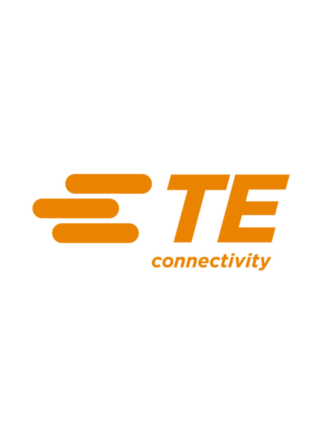 TE Connectivity