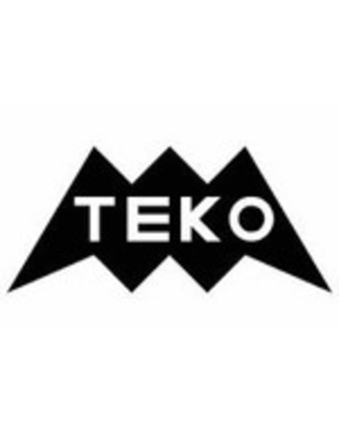 Teko