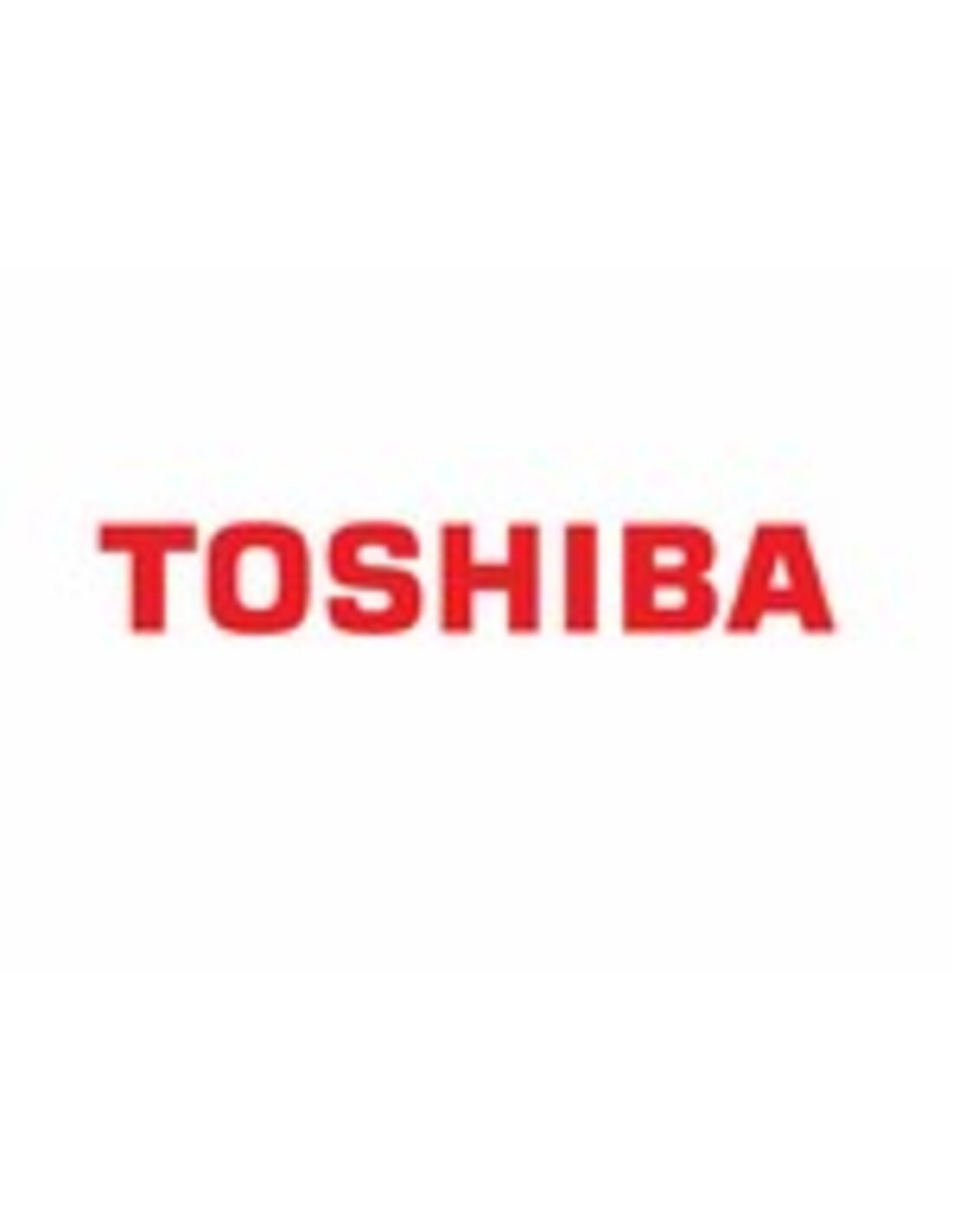 Toshiba