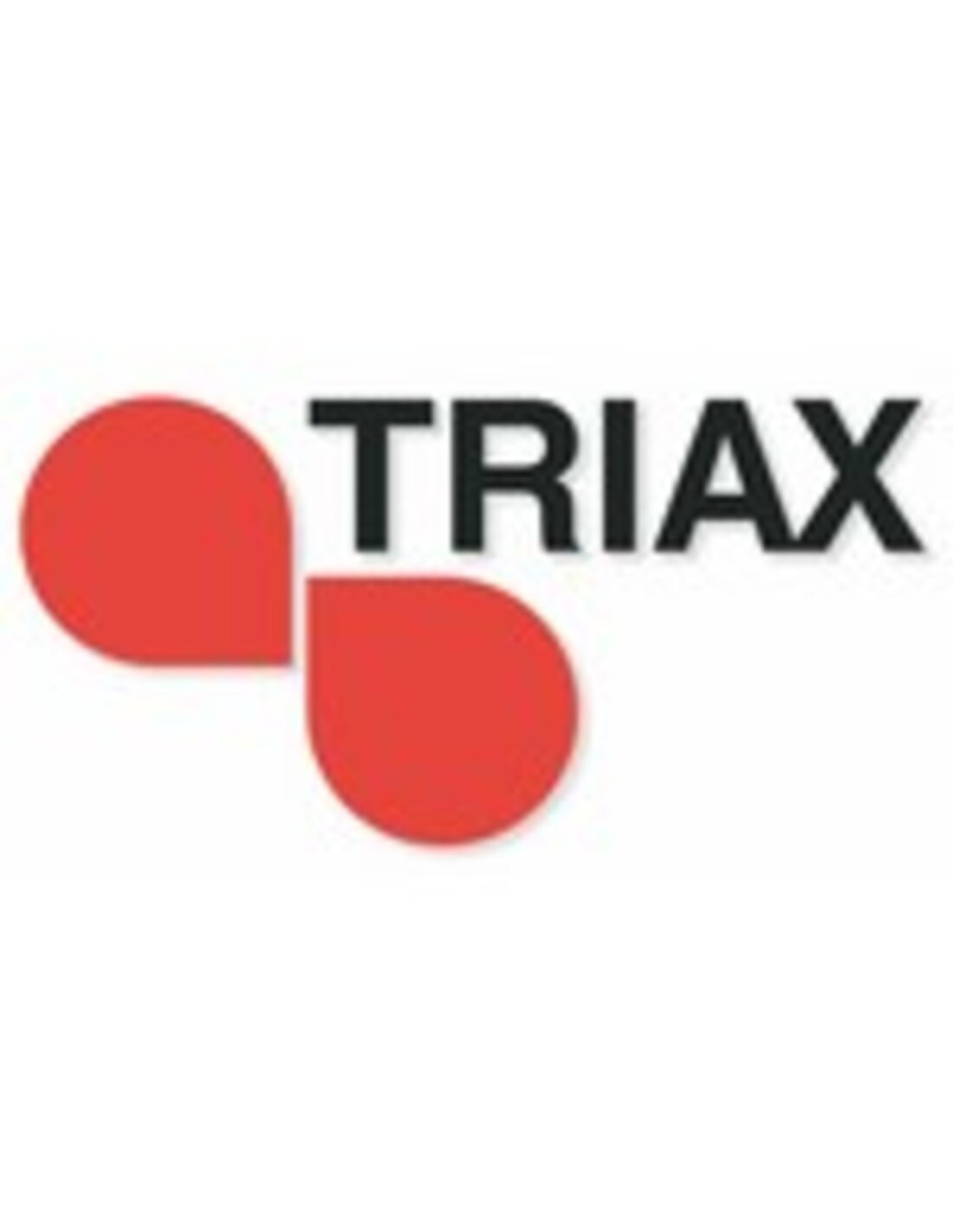 Triax