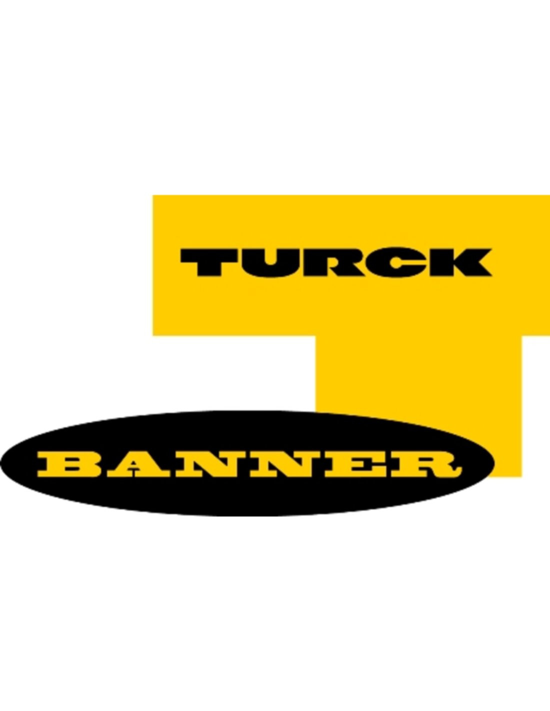 Turck