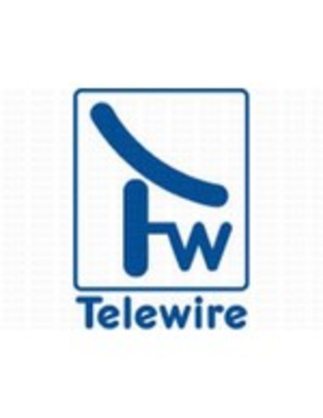 Telewire