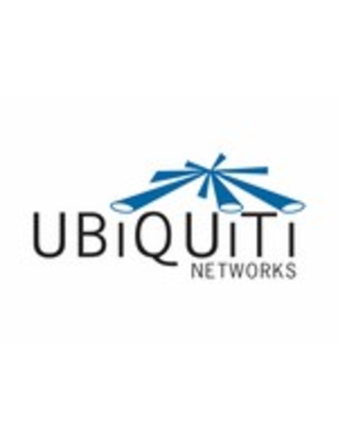 Ubiquiti