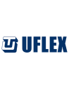 Uflex