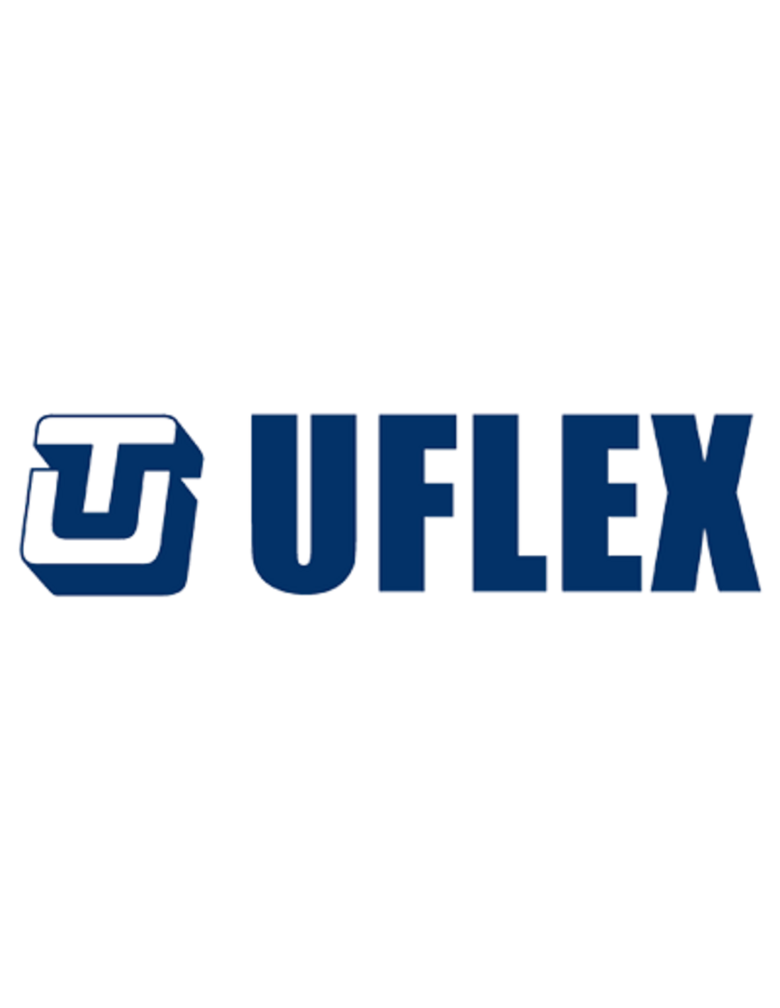 Uflex