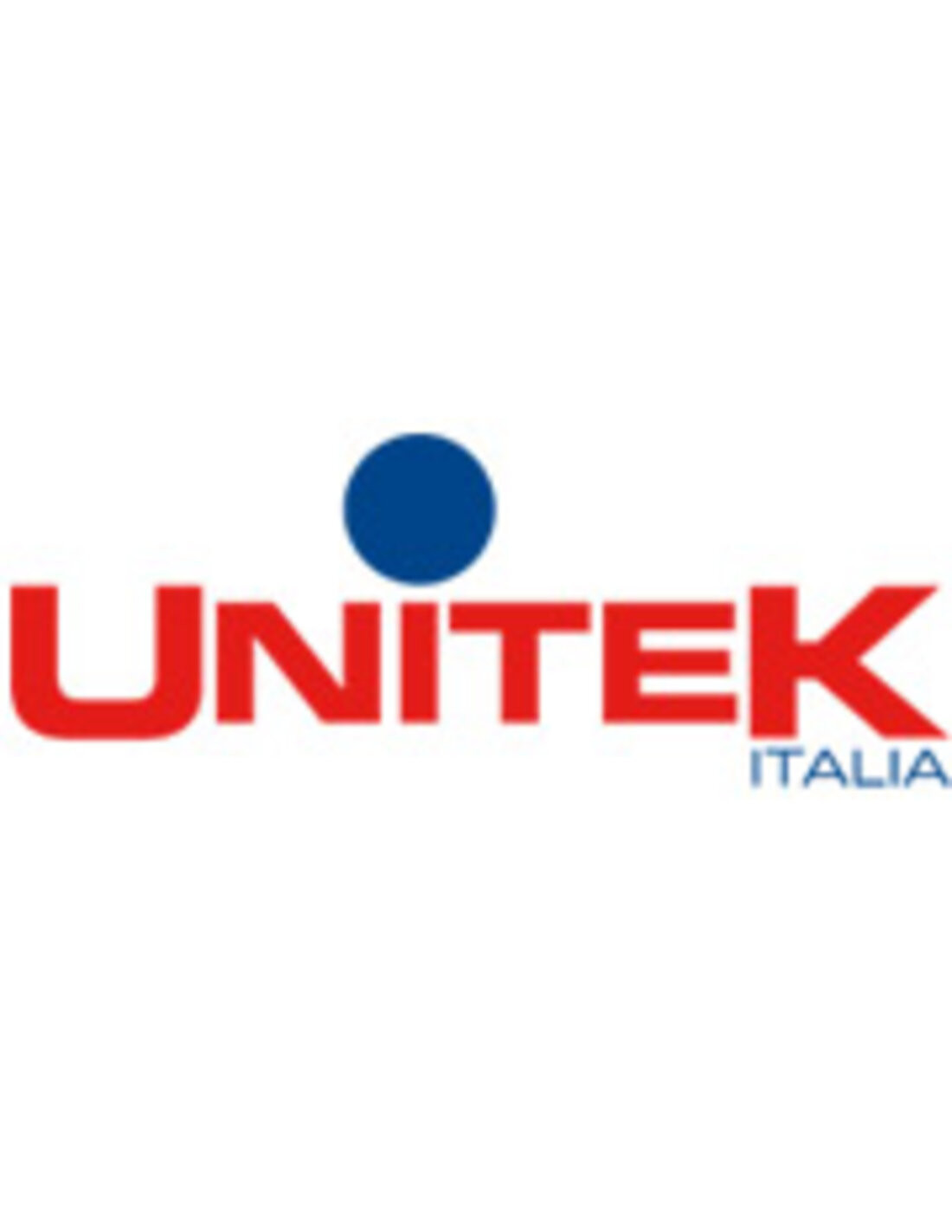 Unitek