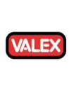 Valex