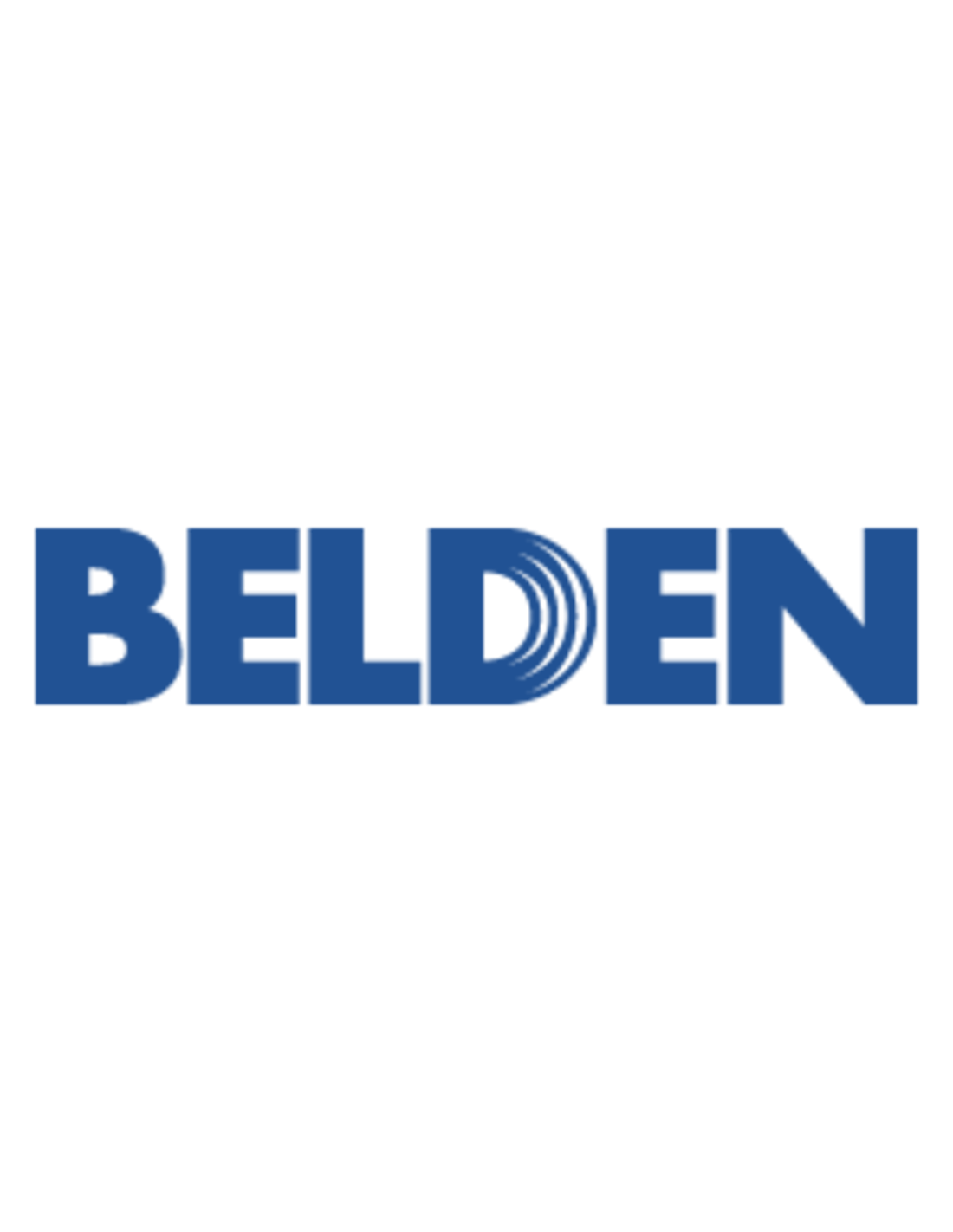 Belden