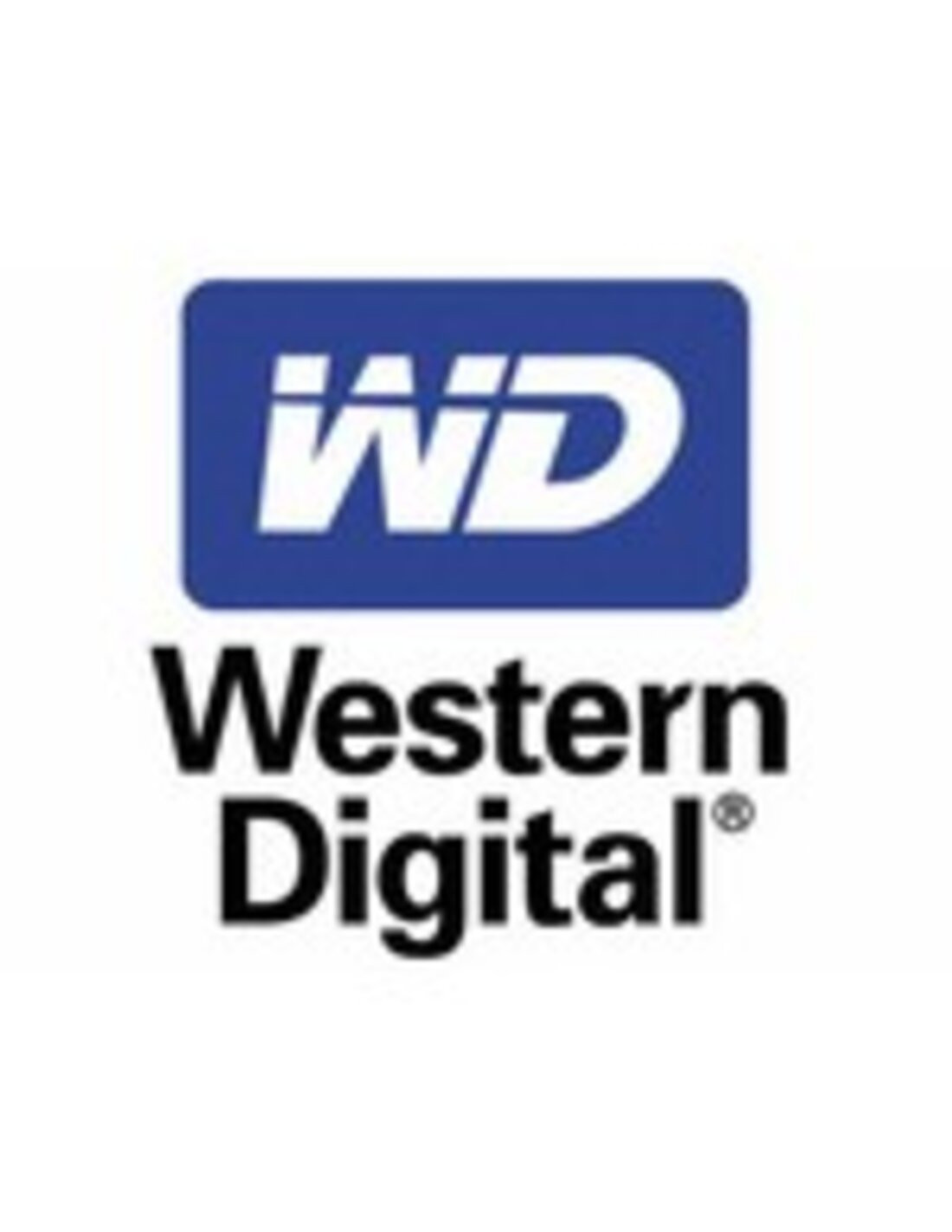 Western Digital