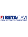 Betacavi