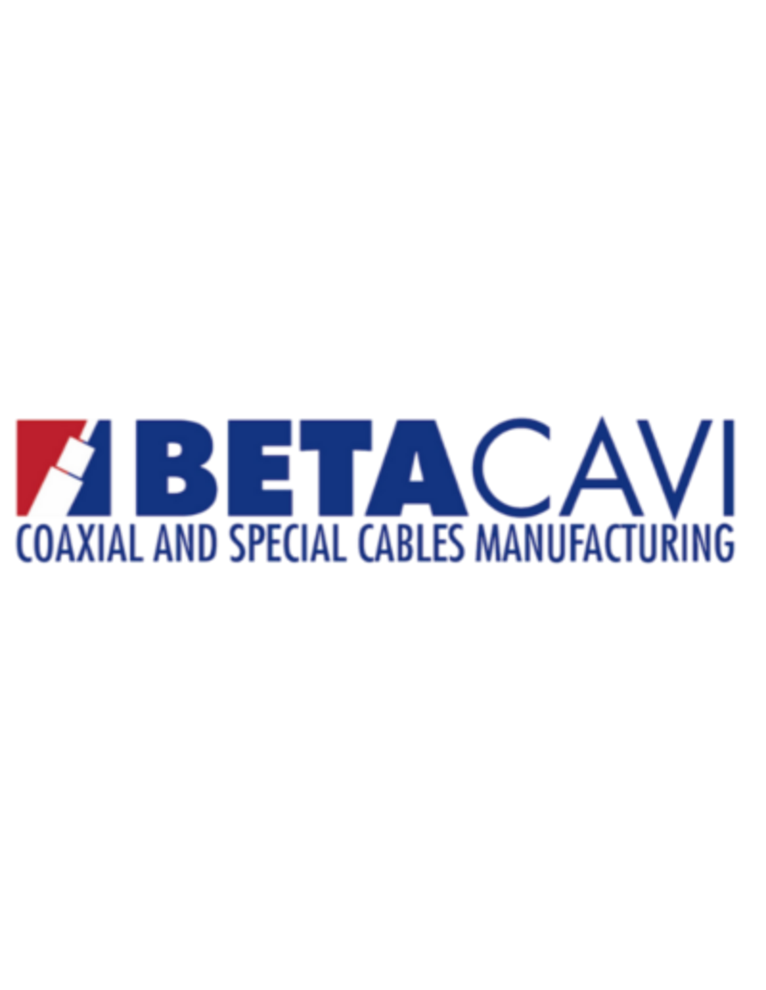 Betacavi