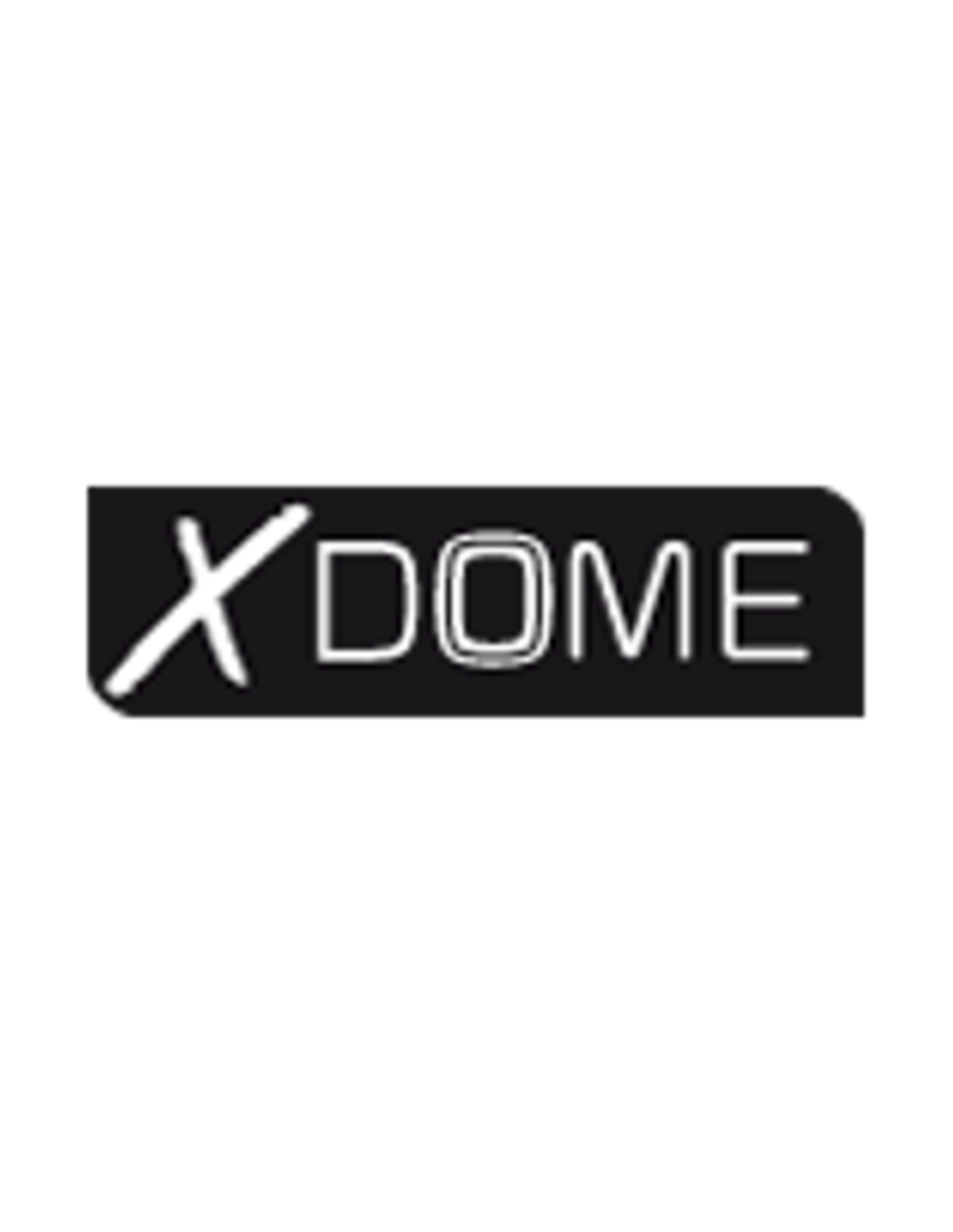 Xdome