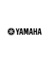 Yamaha Music Italia