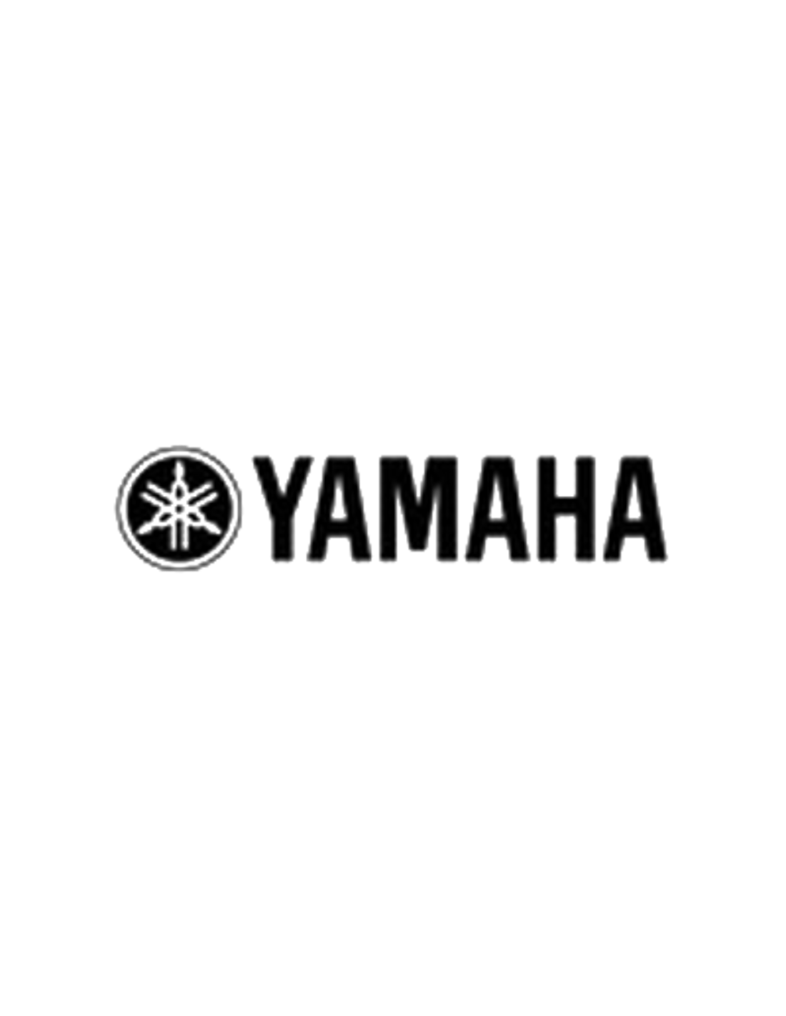 Yamaha Music Italia