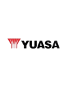 Yuasa