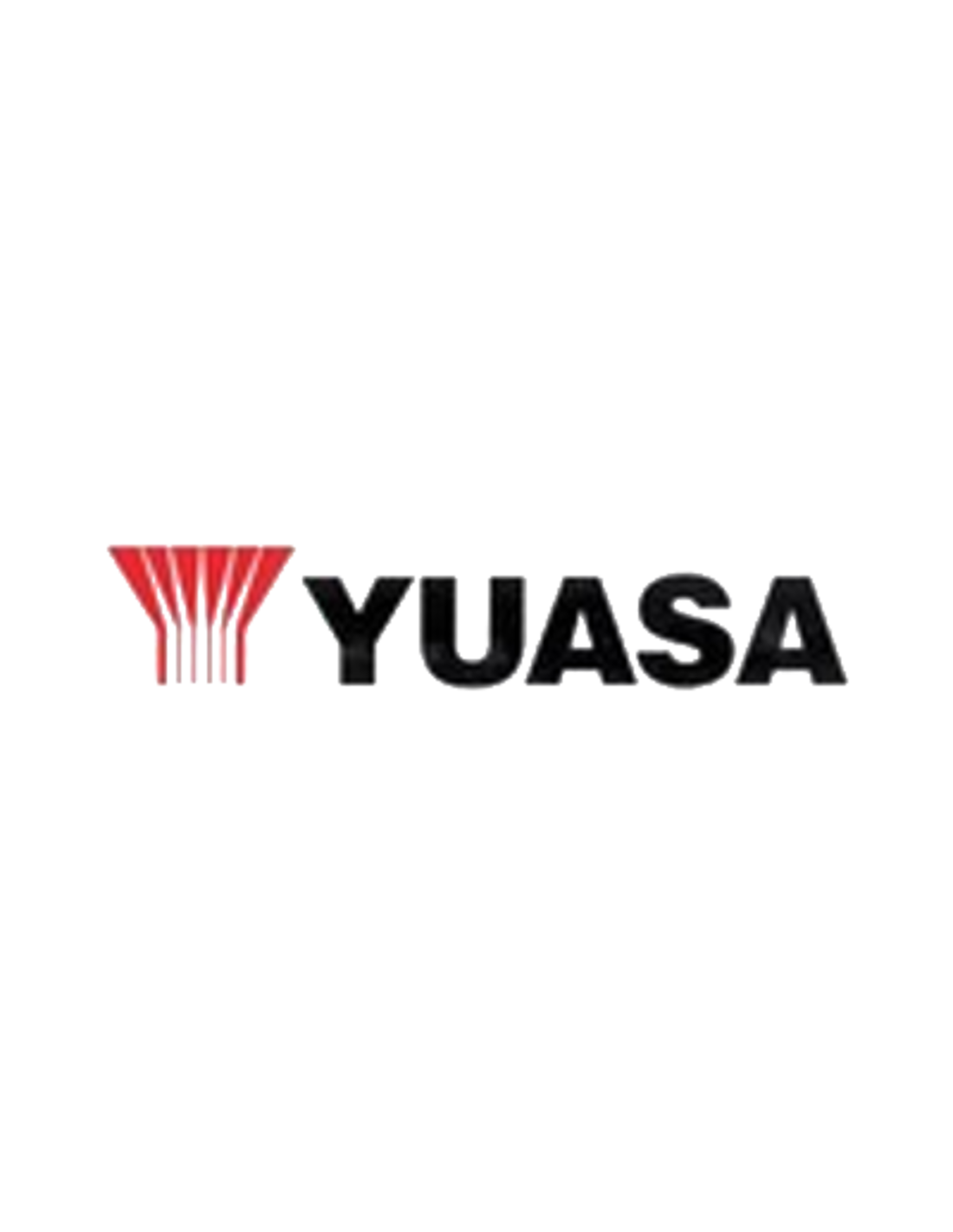 Yuasa