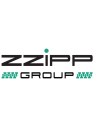 Zzipp