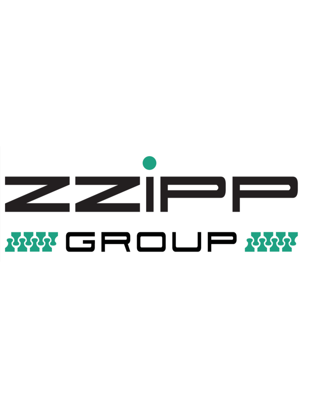 Zzipp