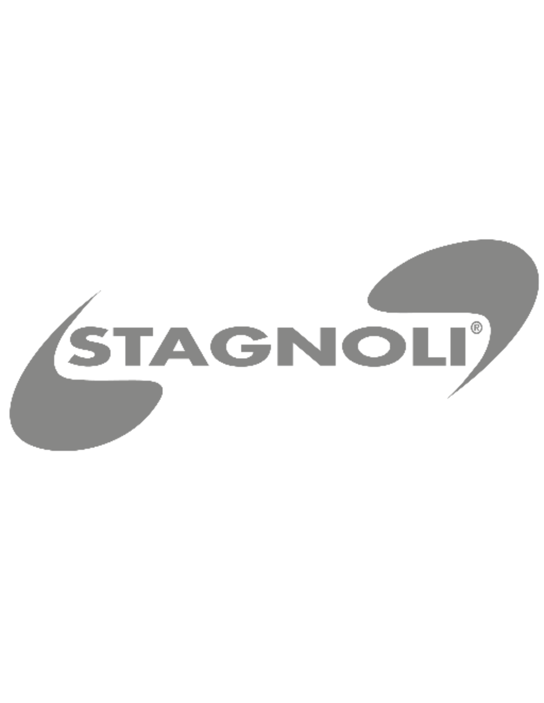 Stagnoli