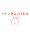 Amarcords