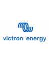 Victron Energy