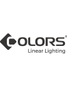 Colors LED