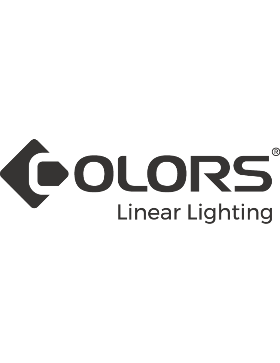 Colors LED