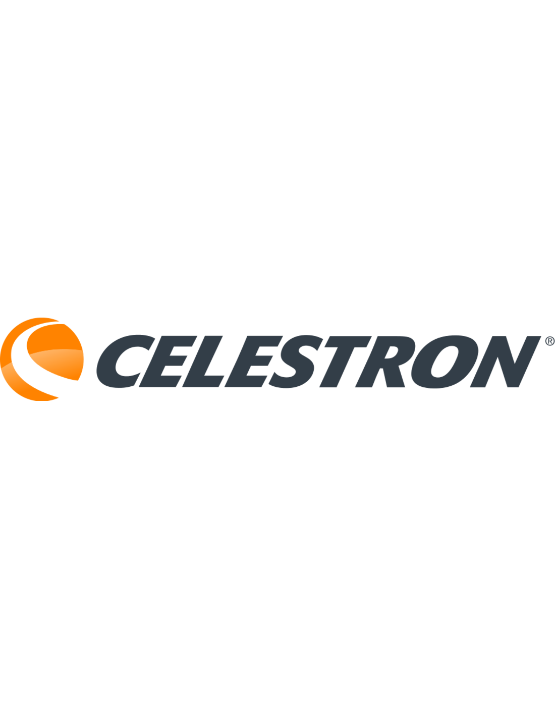 Celestron