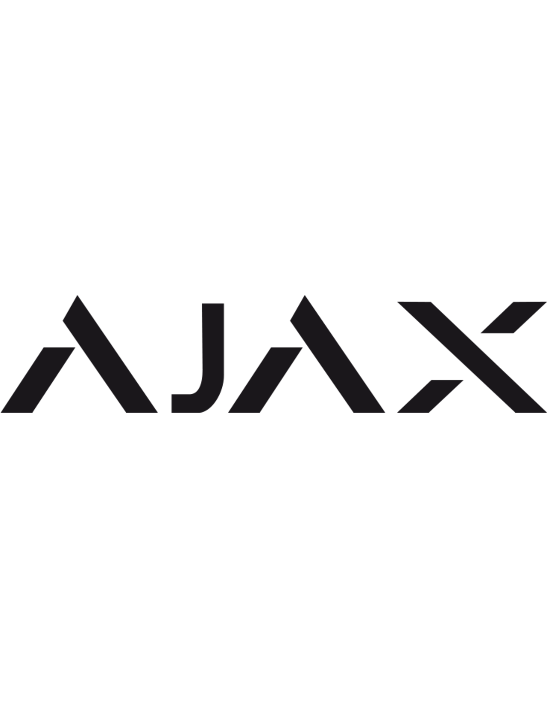 Ajax