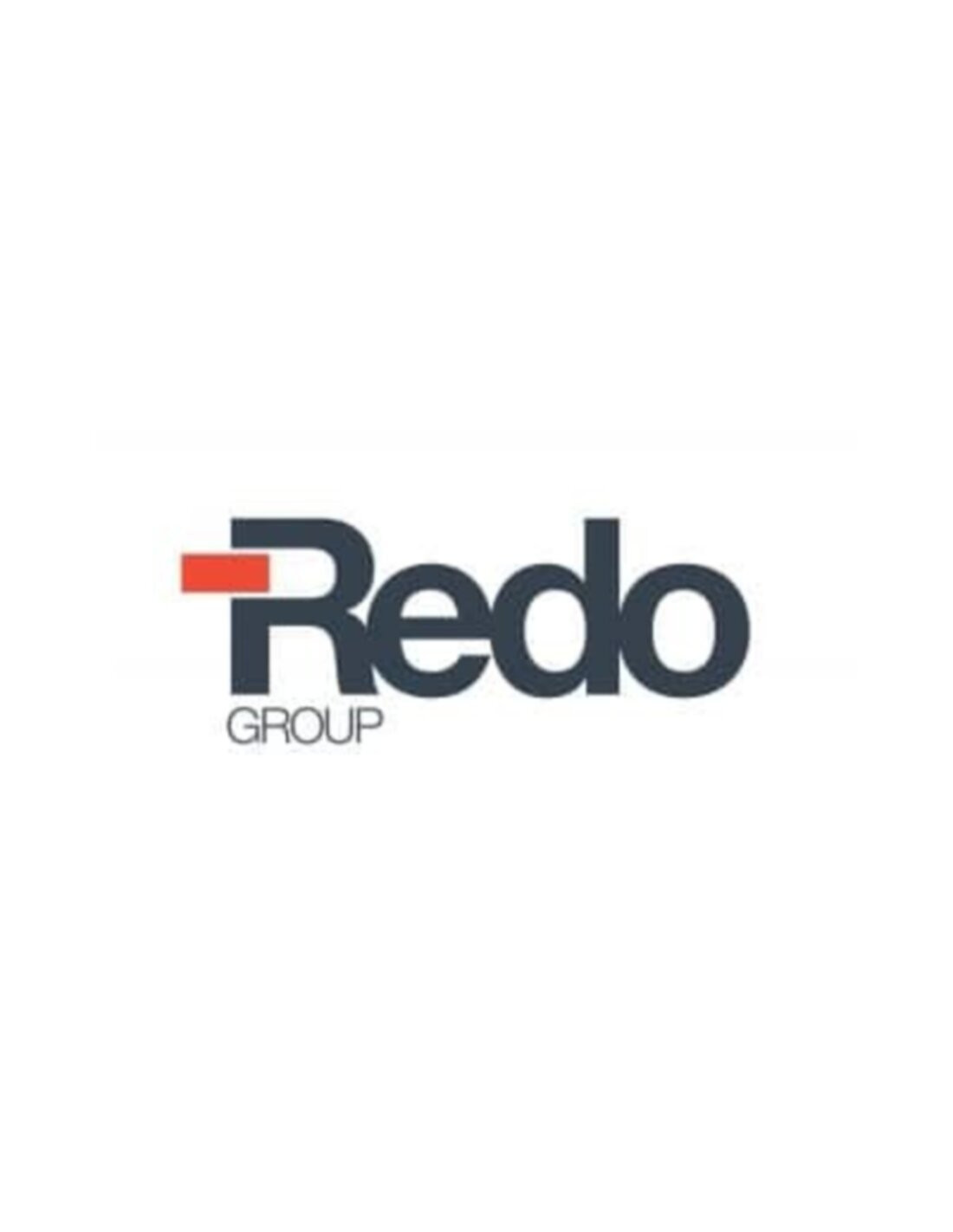 Redo Group