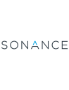 Sonance