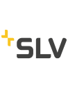 SLV