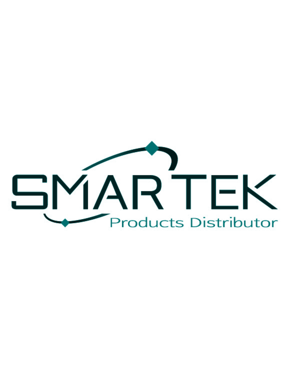 Smartek