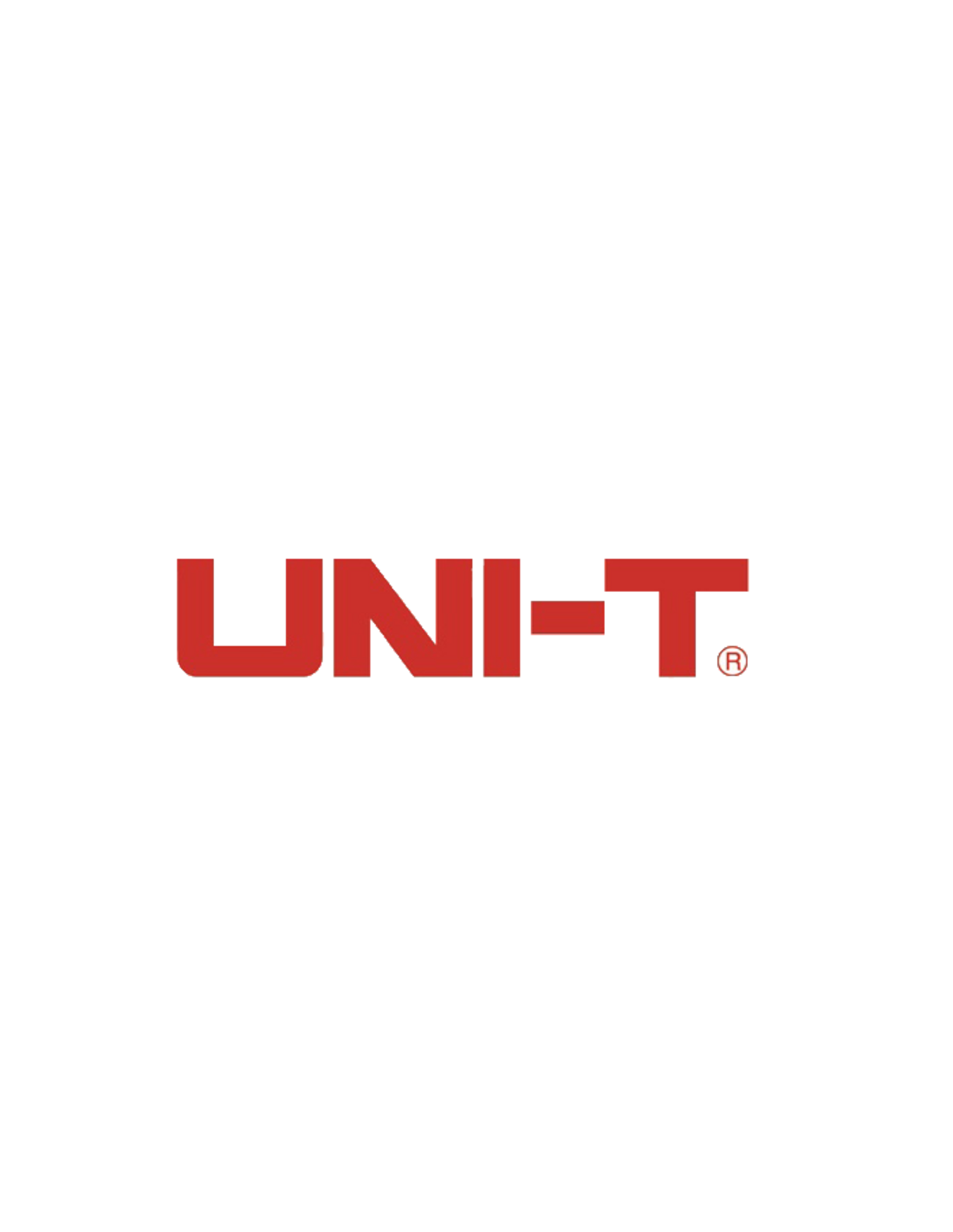 Uni-t