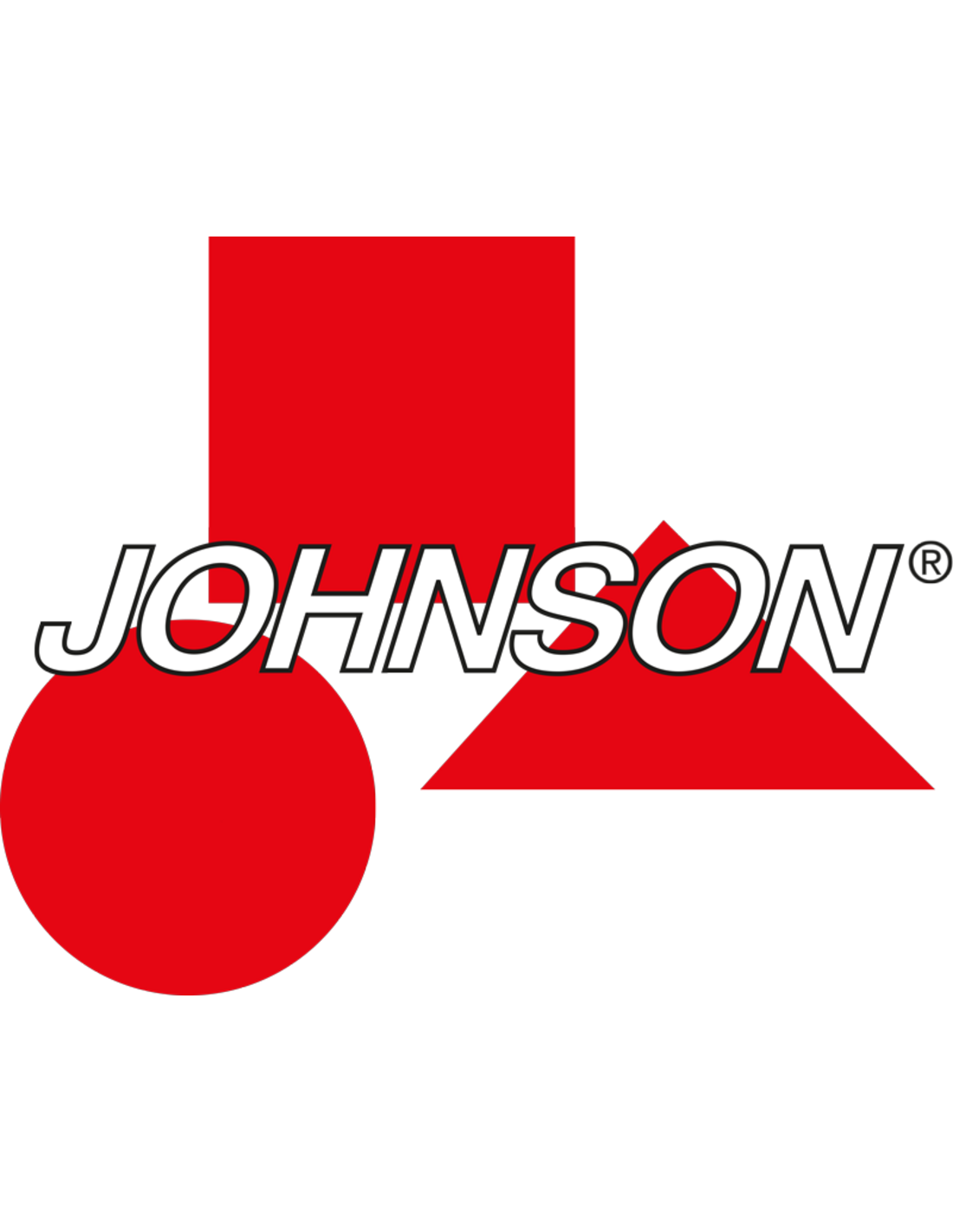 Johnson