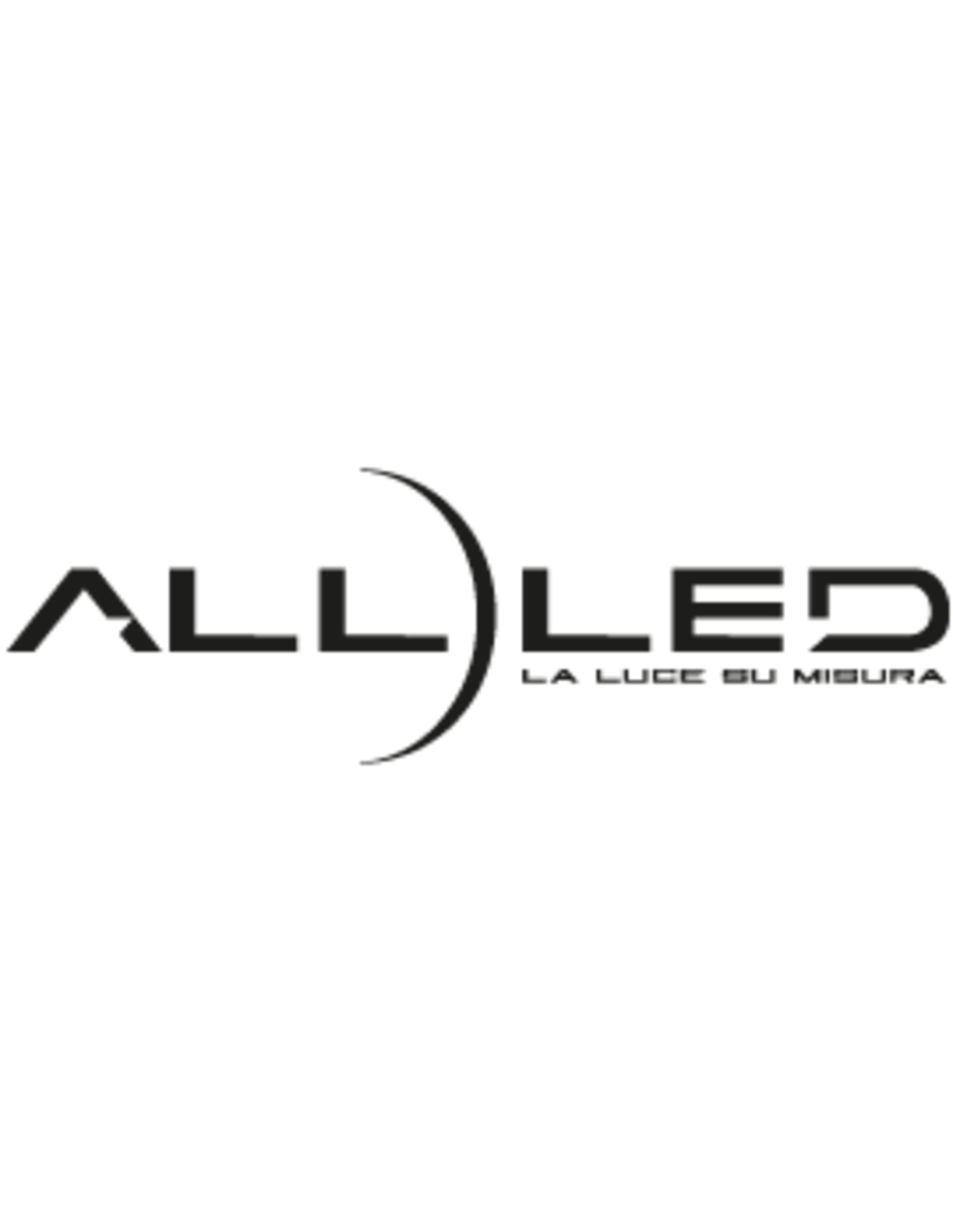 All-led