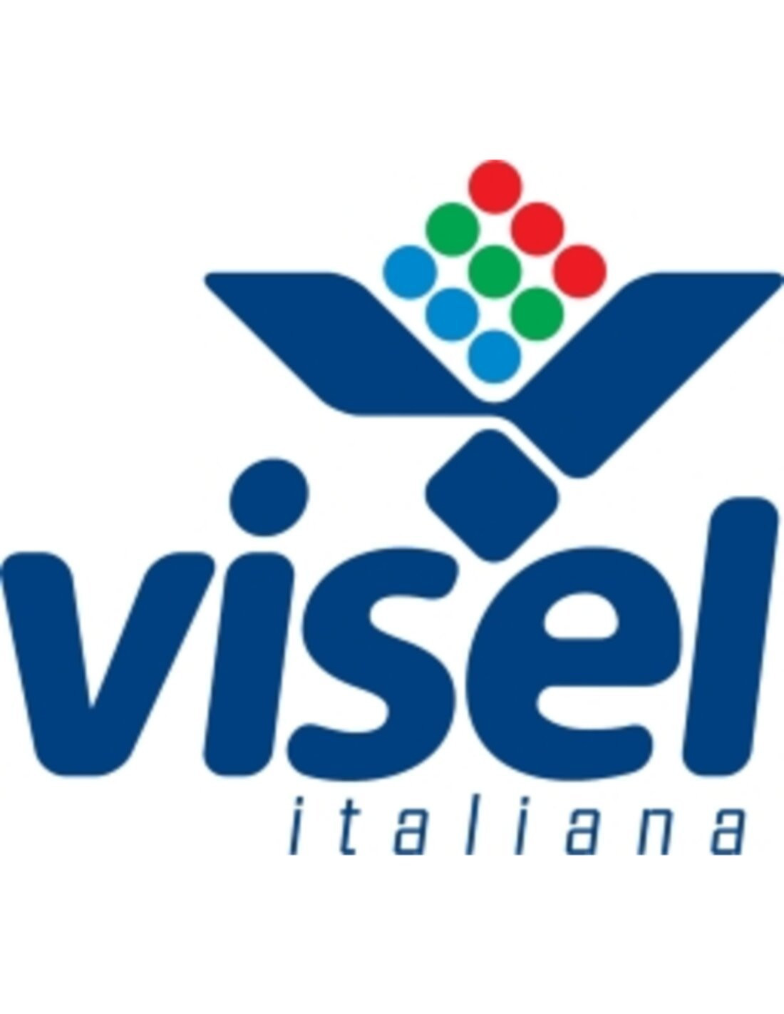 Visel Italiana