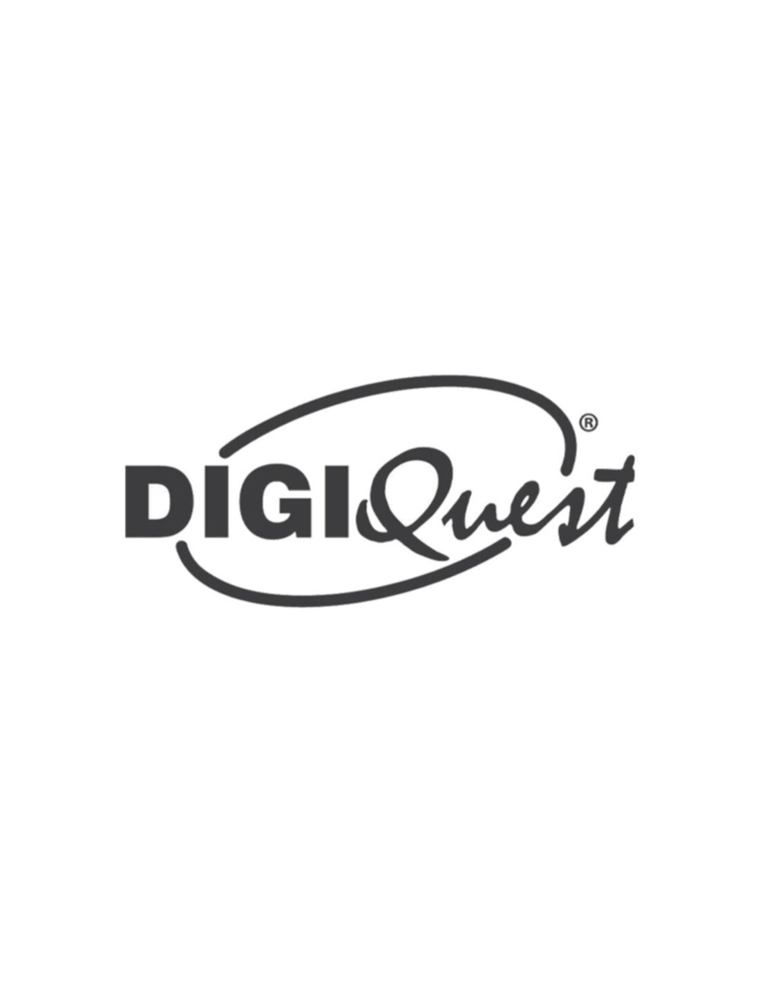 Digiquest