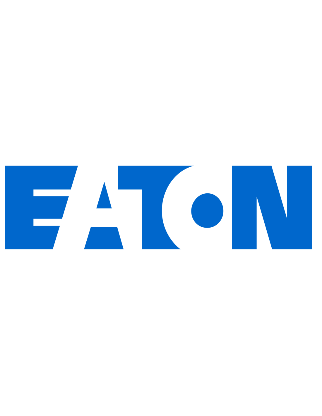 Eaton