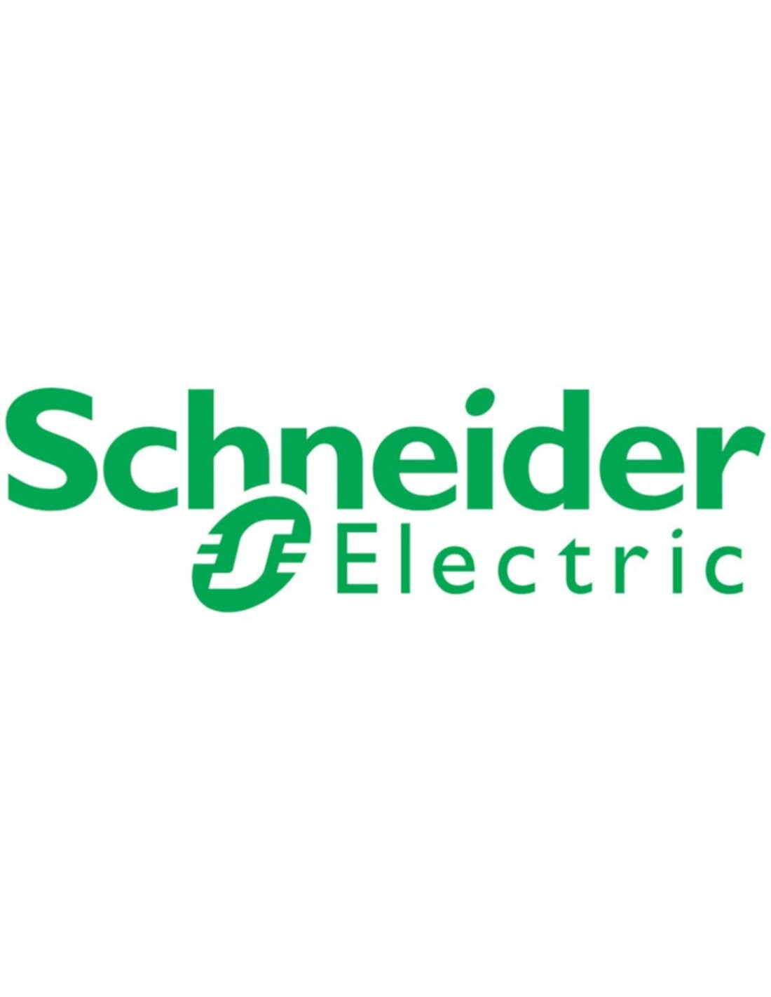 Schneider electric