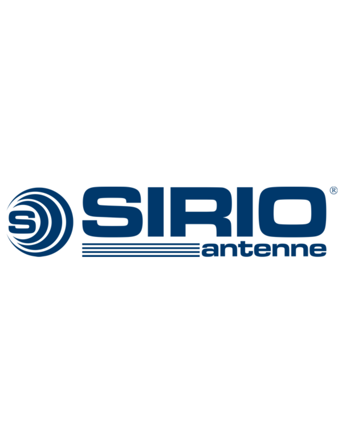 Sirio