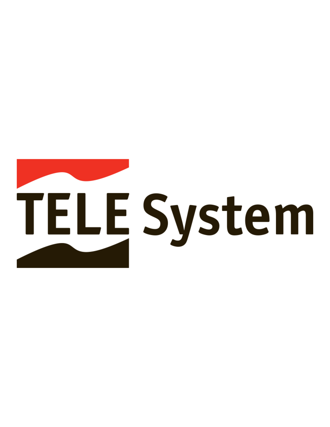 TELE SYSTEM