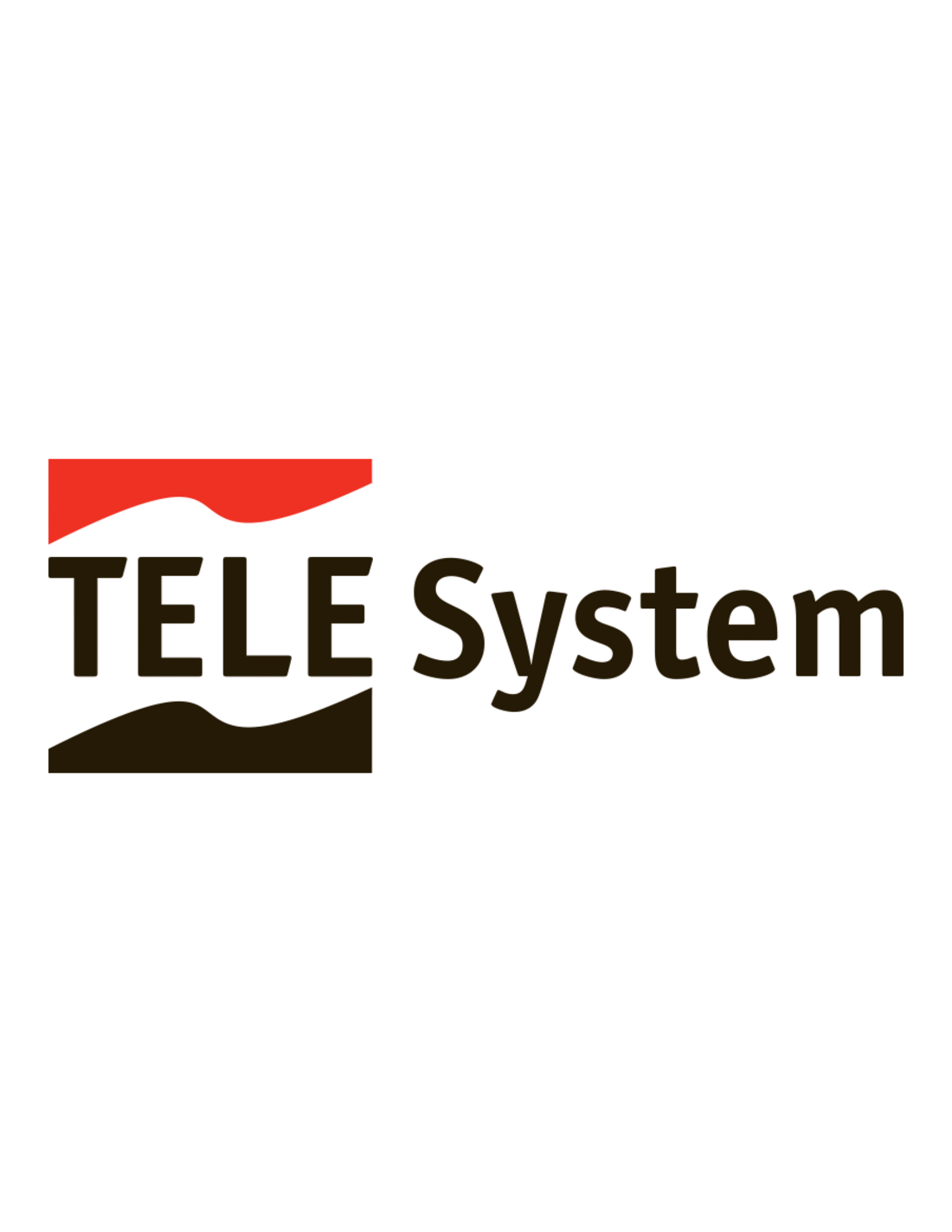 Tele System