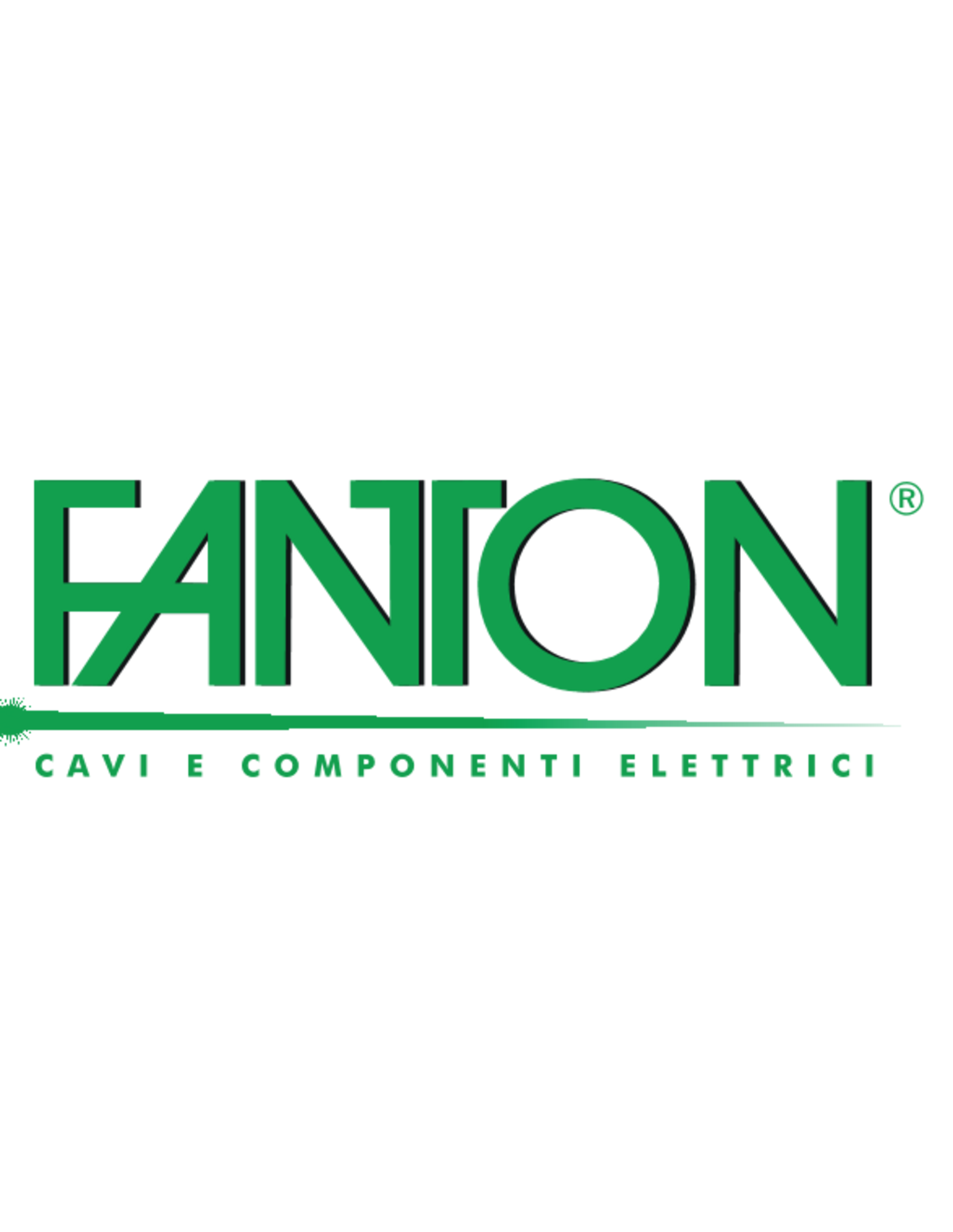 Fanton