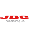 JBC Soldering