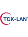 TCK-LAN