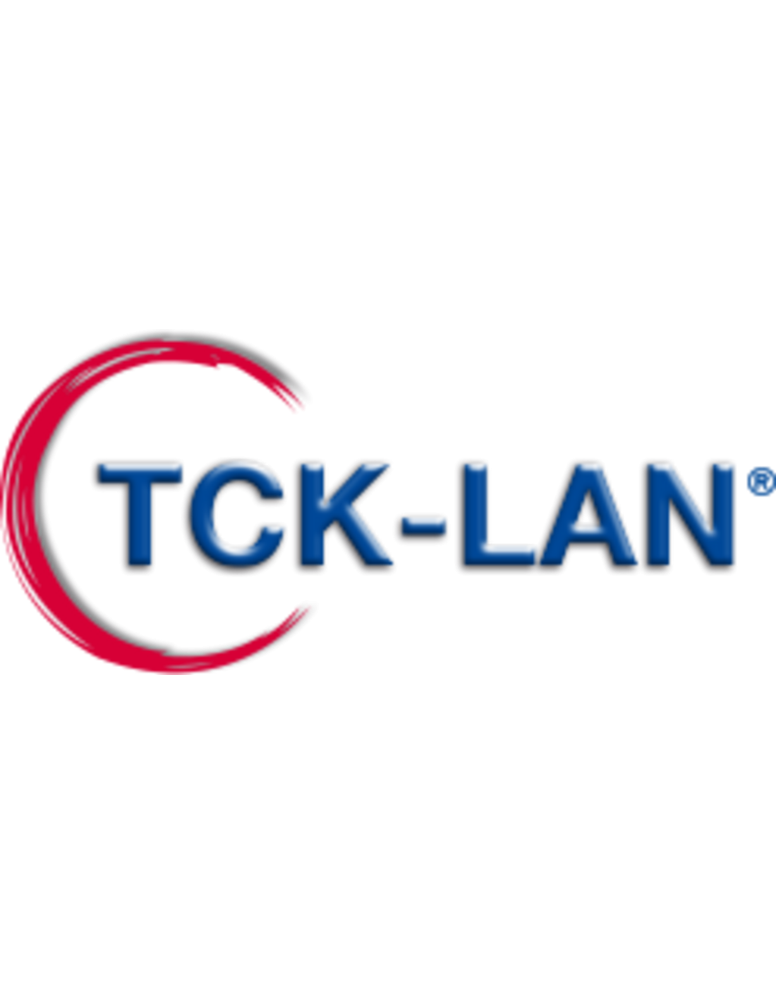 TCK-LAN