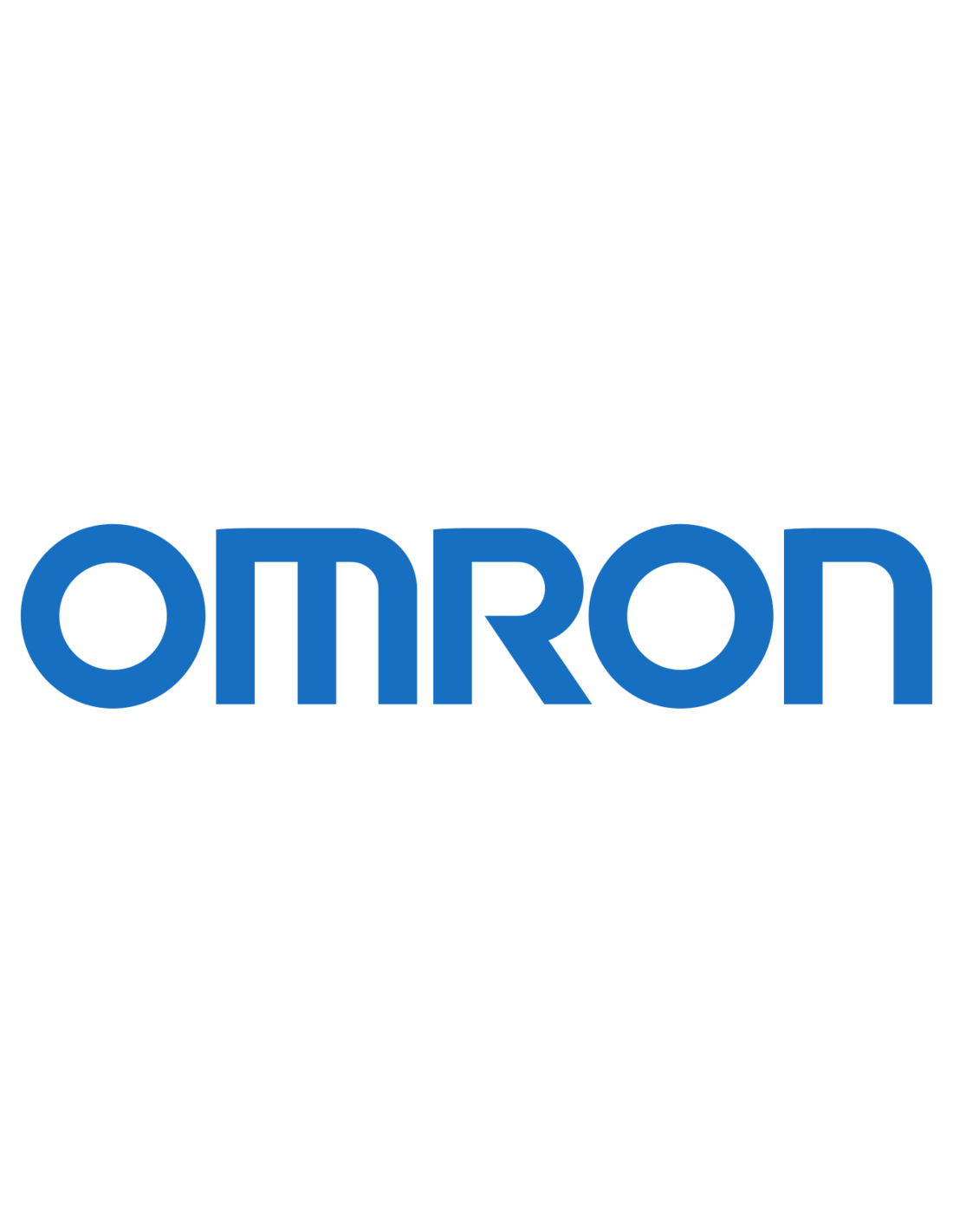 Omron