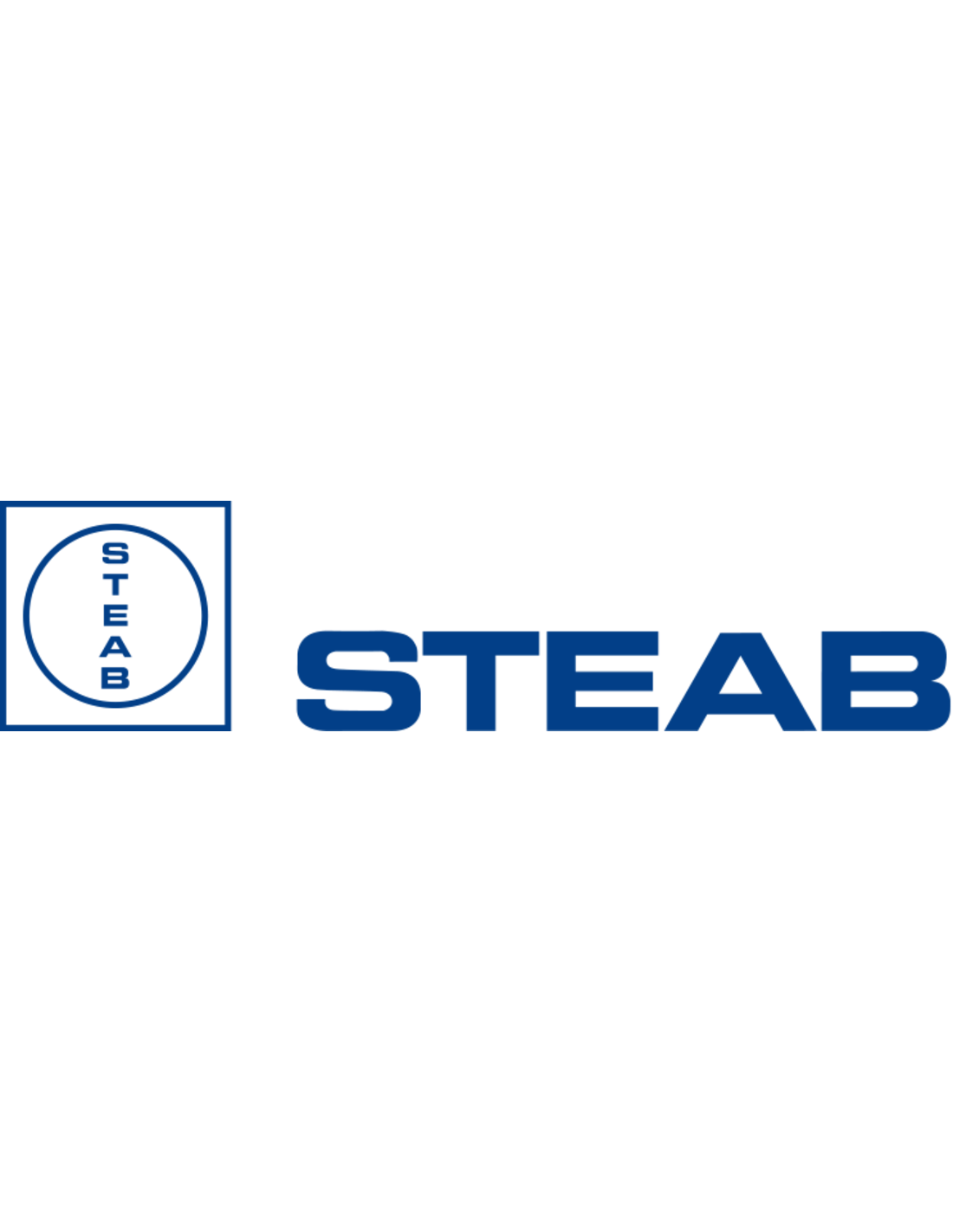 Steab